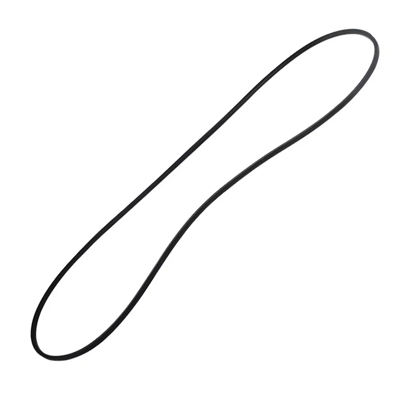 ABHX-954-3055A 754-…