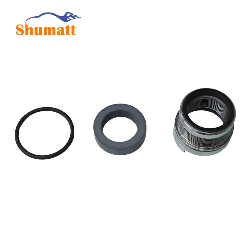 Common Rail X430 Shaft Seal Compressor Shaft Seal HF22-1101