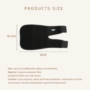 11-En çok satılan, dirsek kaykayı-no. 9