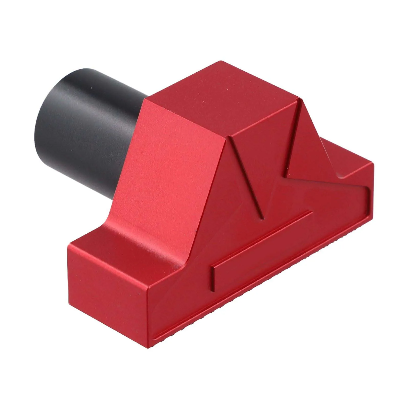 

1pc 19/20mm Limit Tenon Blocks Bench Clamp Non-Slip Table Stopper Stainless Steel Table Stop Workbench Peg Brake Stops Tool