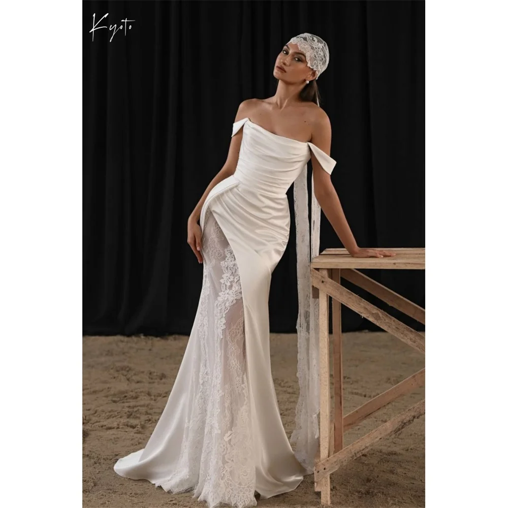 Kyoto Customized Wh…