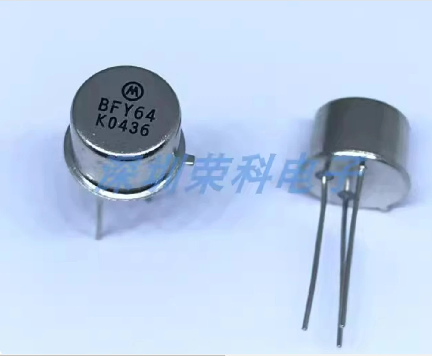 

5 шт., BFY16 BFY29 BFY39 BFY40 BFY41 BFY43 BFY50 BFY51 BFY52 BFY56 BFY56A BFY57 BFY74 BFY75 BFY76 BFY90