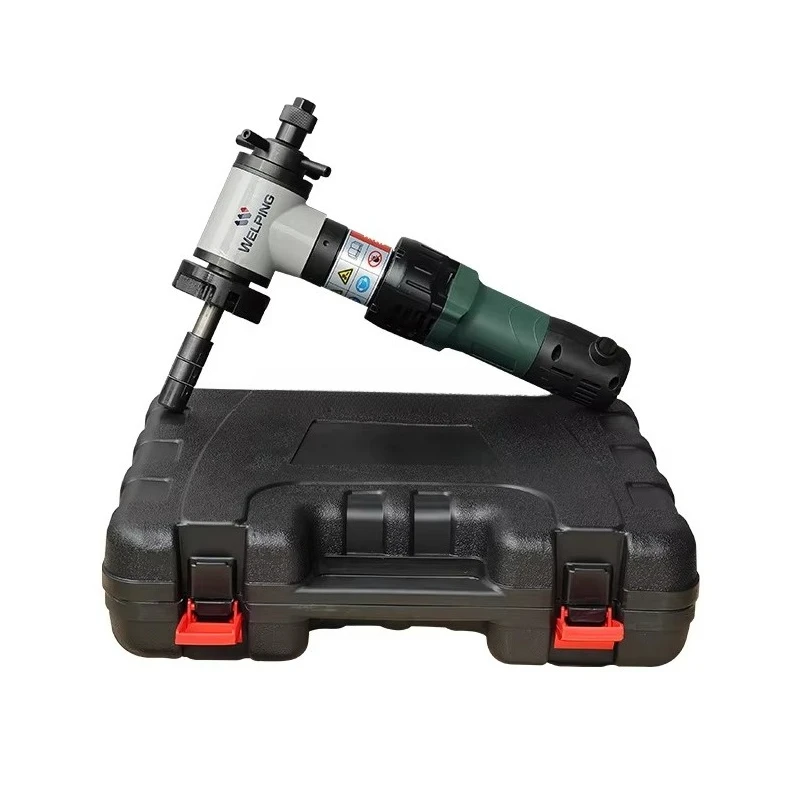 

Станок для снятия фаски с идентификатором 28-76 мм, хорошее качество, инструмент для снятия фаски на конце труб для продажи