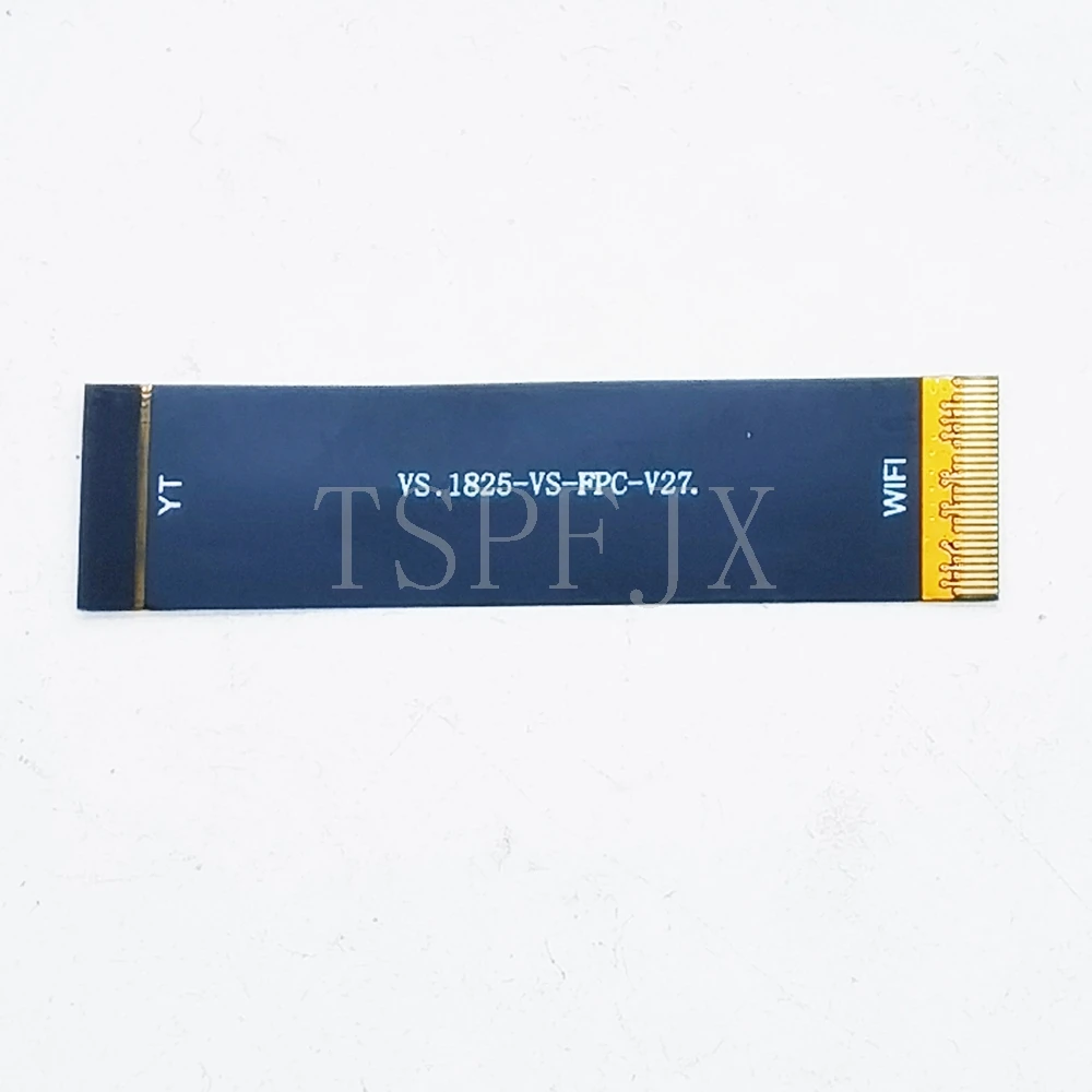 SJRC F22 S3 PRO , F22 S3 PRO+ ,  F22 S3 PRO PLUS, F22 S3+ XR RC Quadcopter Spare Parts Camera FPC cable