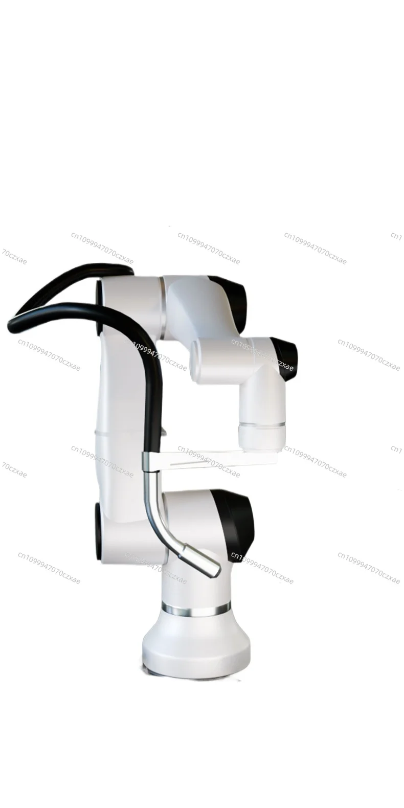 Super Magnetic Welding Holder, Robot Arm, Robot Hand, Magnetic Base, Bracket, Cooperative Robot, Magnetic Base.