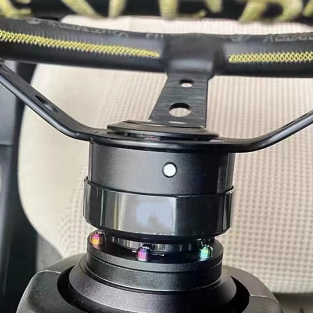 190H سباق عجلة القيادة محور قصير/مجموعة محول ل 87-91 هوندا أكورد بريلود أكتي