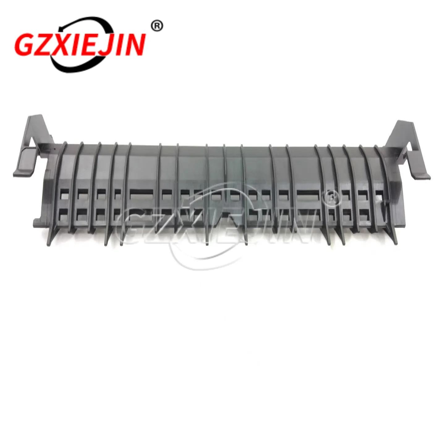 

Fuser Paper cover plate for Dell C2660 C2665 C3760 C3765 S3840cdn S3845cdn C3760n C3760dn C3765dnf Printer