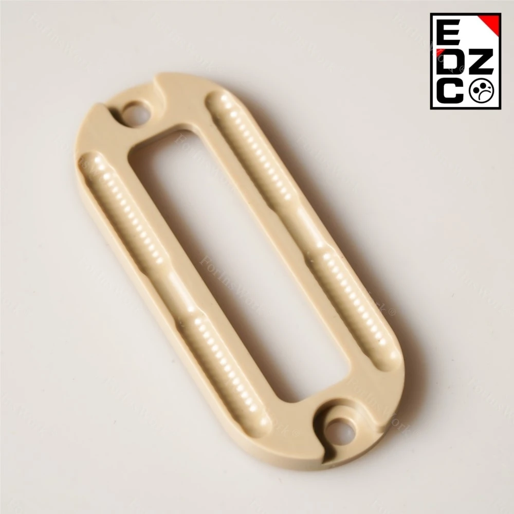 Metal Toys Dz Topb … - image