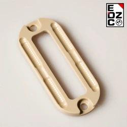 Metal Toys Dz TOPB Accessories DIY Toys Accessories