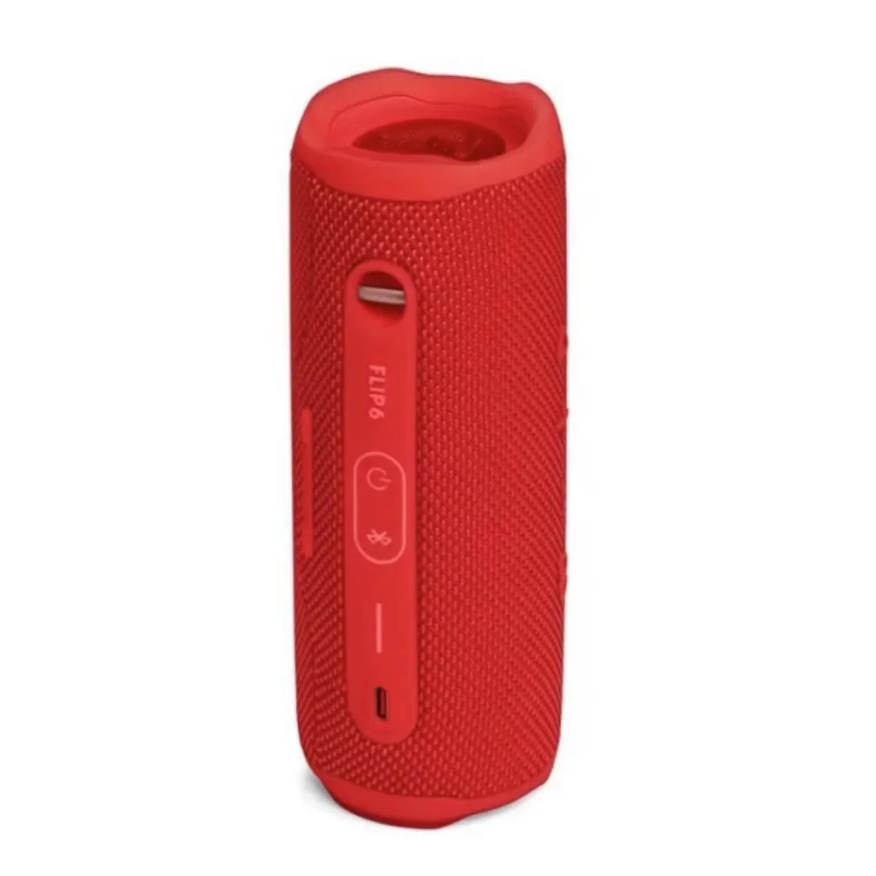 The product can be customized, waterproof wireless multi-function Bluetooth speaker outdoor