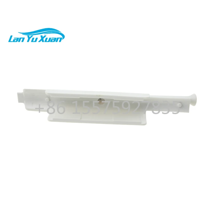 

High Quality Medical Disposable Biopsy Needle Guides for Medison EC4-9IS