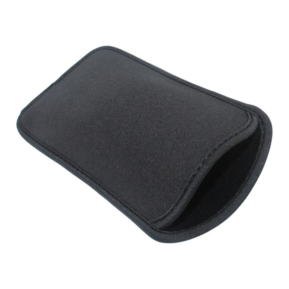 Universal Neoprene Pouch Phone Bag For Samsung Xiaomi Phone Case Bags iPhone 6 7 8 Plus 11 Pro Xr Xs Max 12 13 14 Phone Case Bag