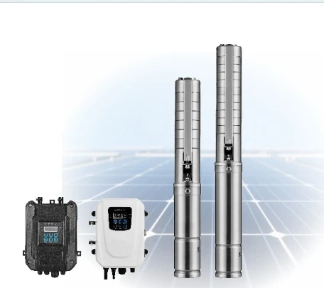 Durable High Qualit… - image