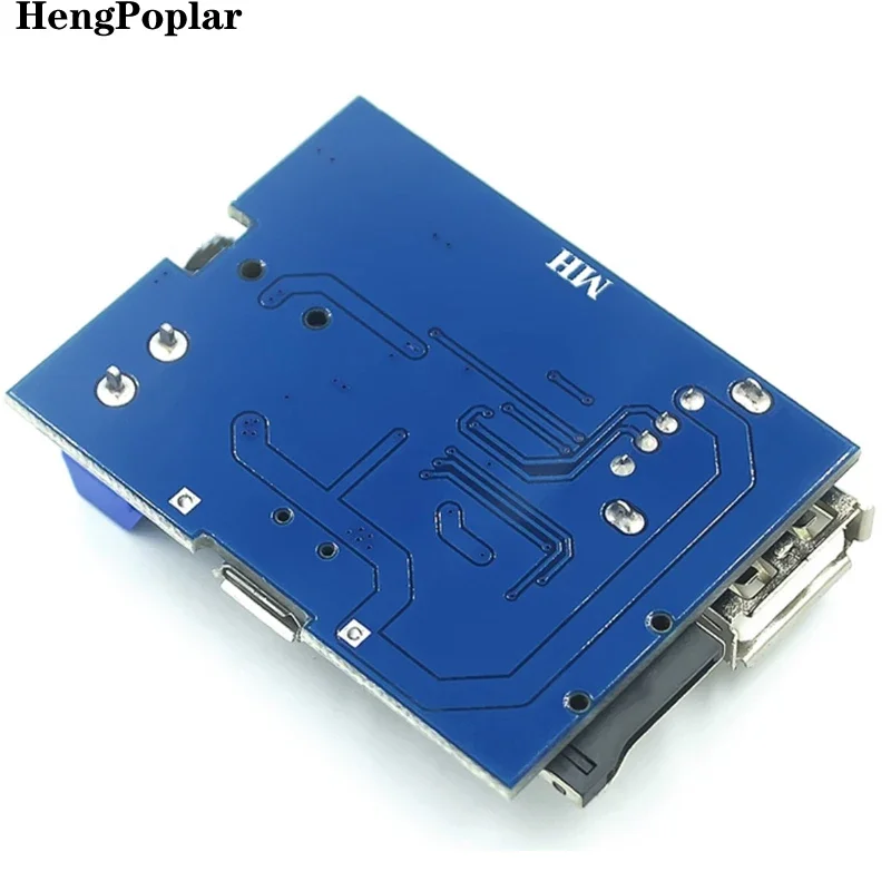 100pcs TF Card U Disk MP3 Format Decoder Board Module Amplifier Decoding Audio Player