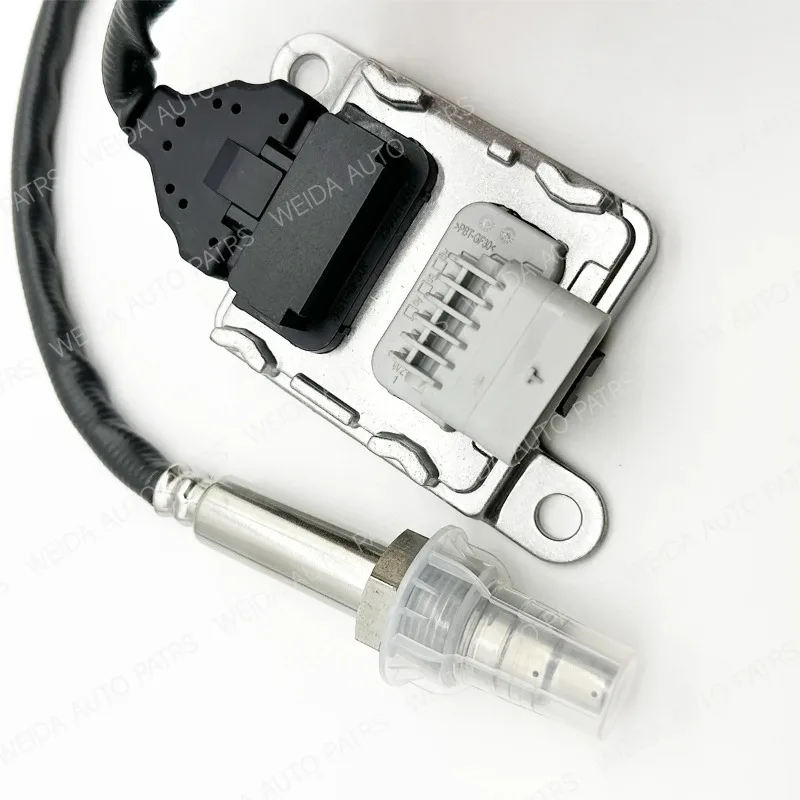 질소 산화물 센서 NOx 센서 55589458 5WK97419 복스홀 오펠 인시그니아 A 2.0 CDTI 170HP B20DTH 2009-2017용