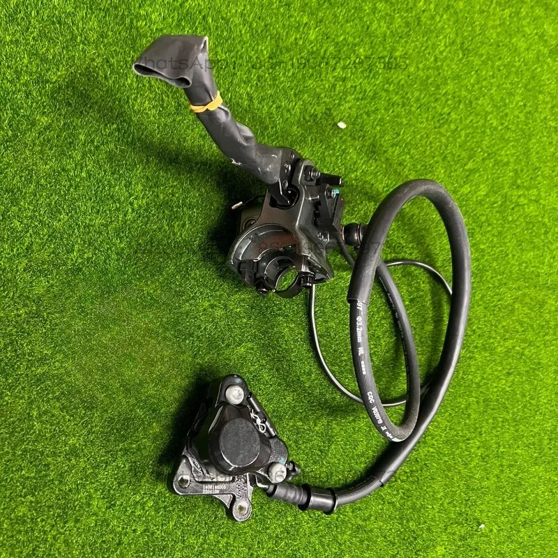 c30-c40-c60-c80-front-disc-brake-assembly-assembly