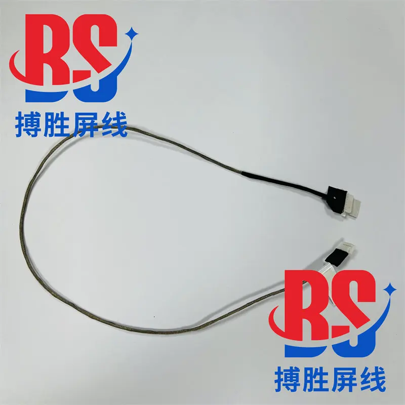 Para Lenovo all-in-one 520-22AST-22IKL-22IKU-24IKL-24IKU línea de retroiluminación de pantalla 2hn00