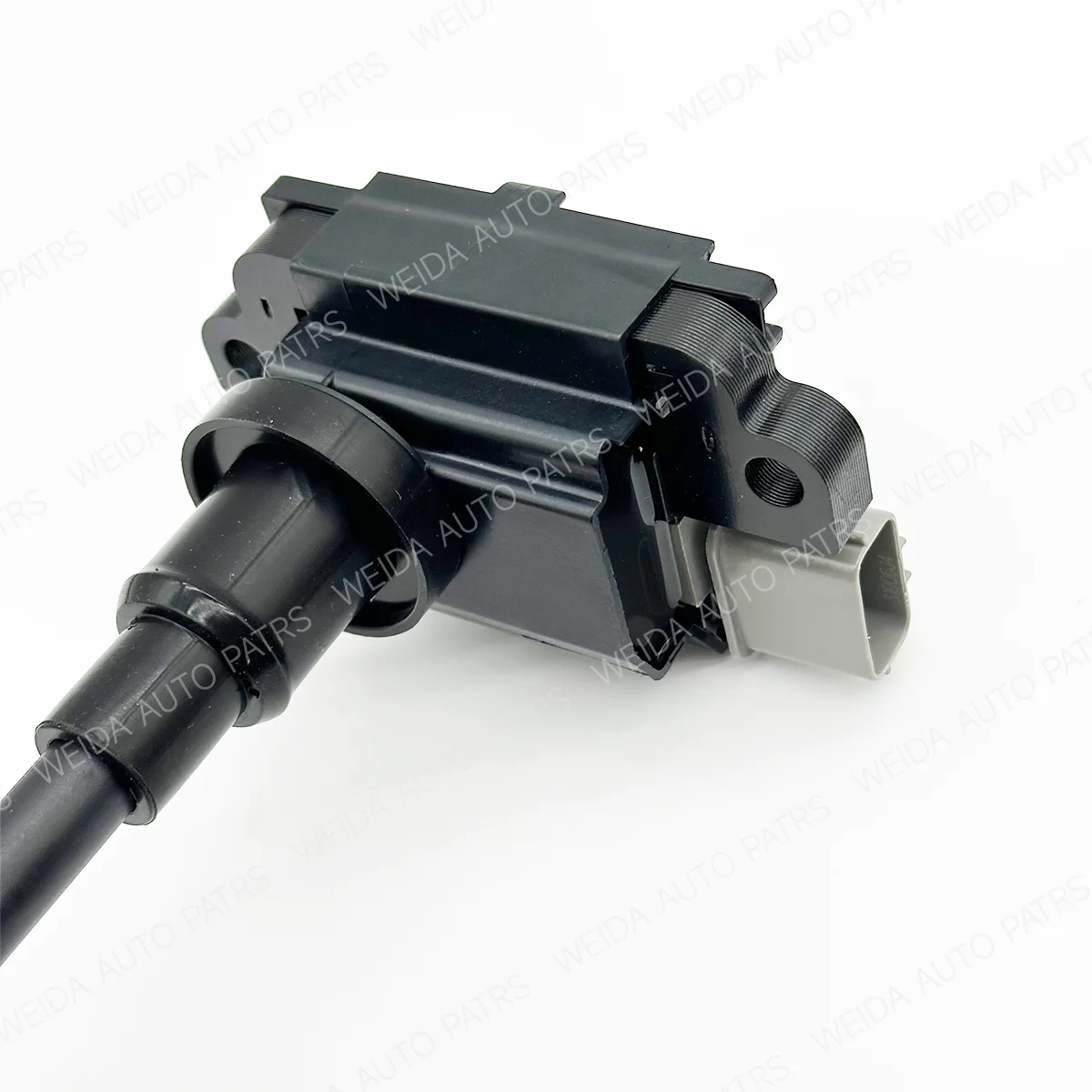 4pc Ignition Coil 33400-65G00 3341065G00 33410-77E01 for Suzuki Ingis Jimmy Baleno SX4 Swift Holden Cruze YG M13A M15A M16A G16B