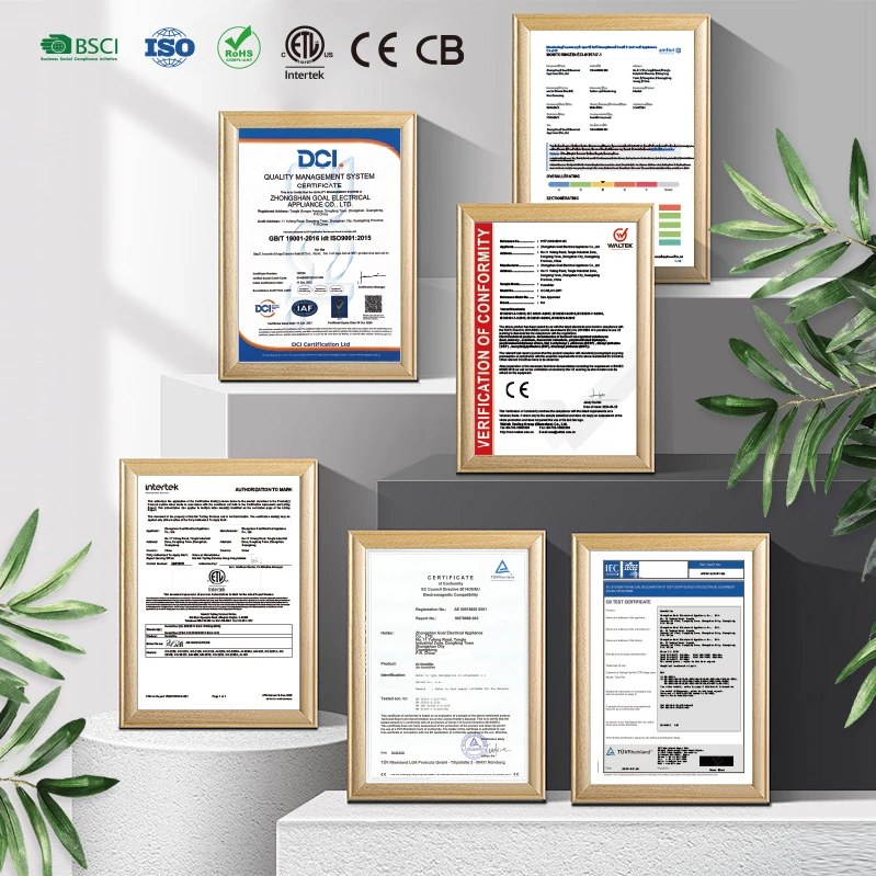 Luchtbevochtiger diffuser met 360 graden mistmondstuk Slaapmodus Afstandsbediening en nachtlampje voor appartementen