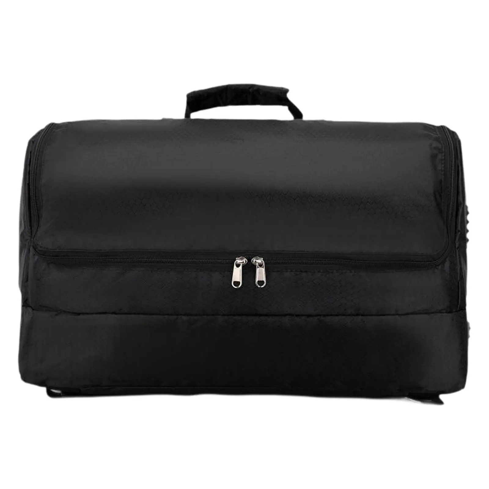 

Сумка для динамика Сумка для хранения динамика Сумка для переноски Сумка для динамика Сумка для переноски динамика