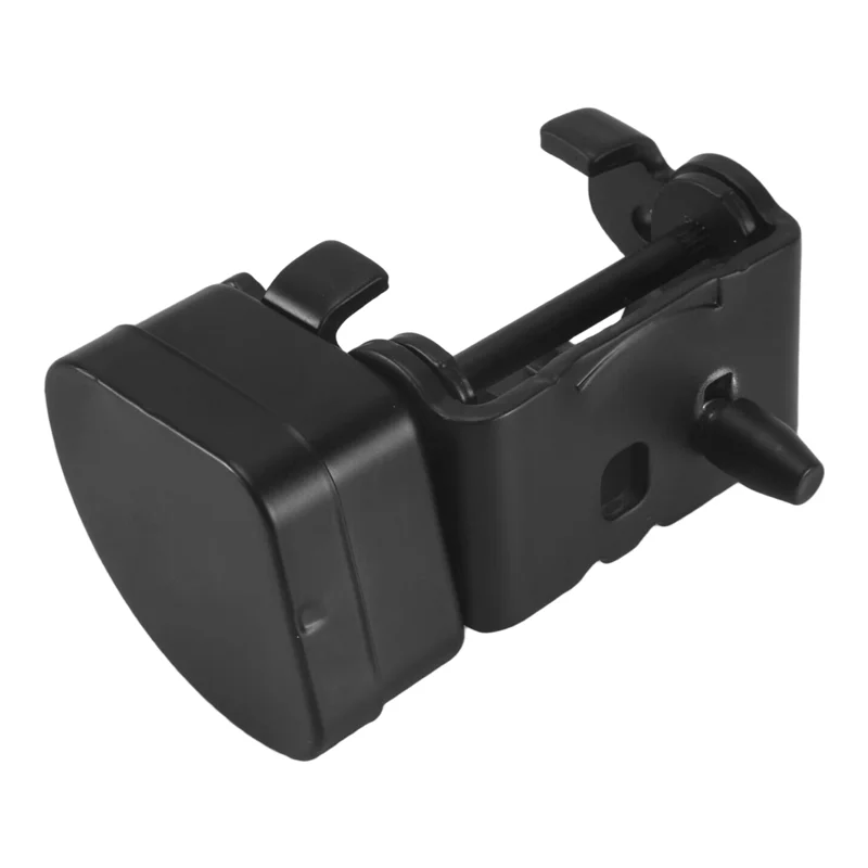 

A03G-Left Front Or Rear Door Hinge Stop Check Strap Limitery For Citroen C5 2008-2018 9035W9 9035 W9