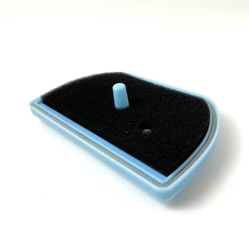 ABCA-Suitable For ADQ73393603 Vacuum Cleaner Accessories Filters And Cotton Consumables