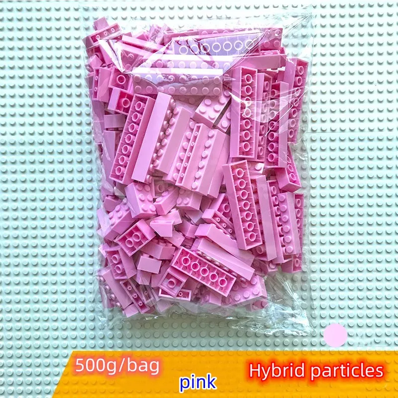 핑크