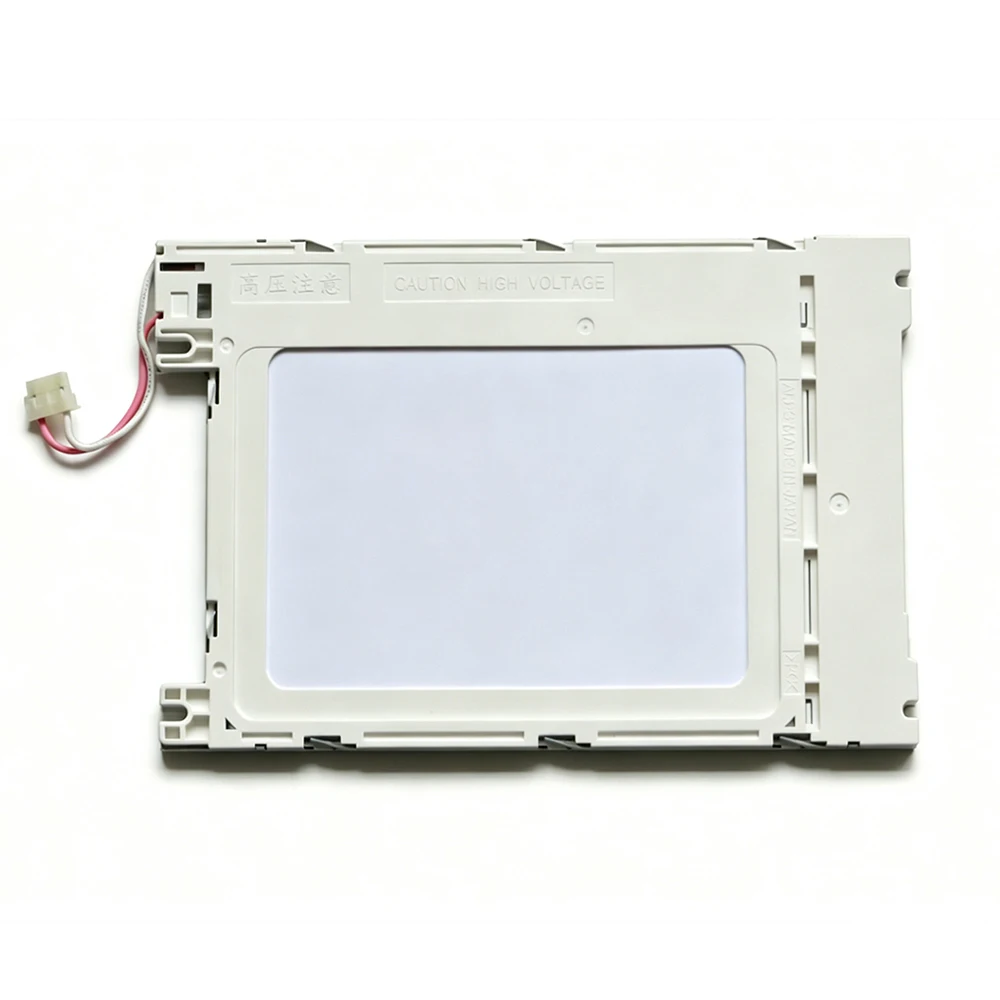 5.7" inch For LFSHBL601A LCD Screen Display Panel