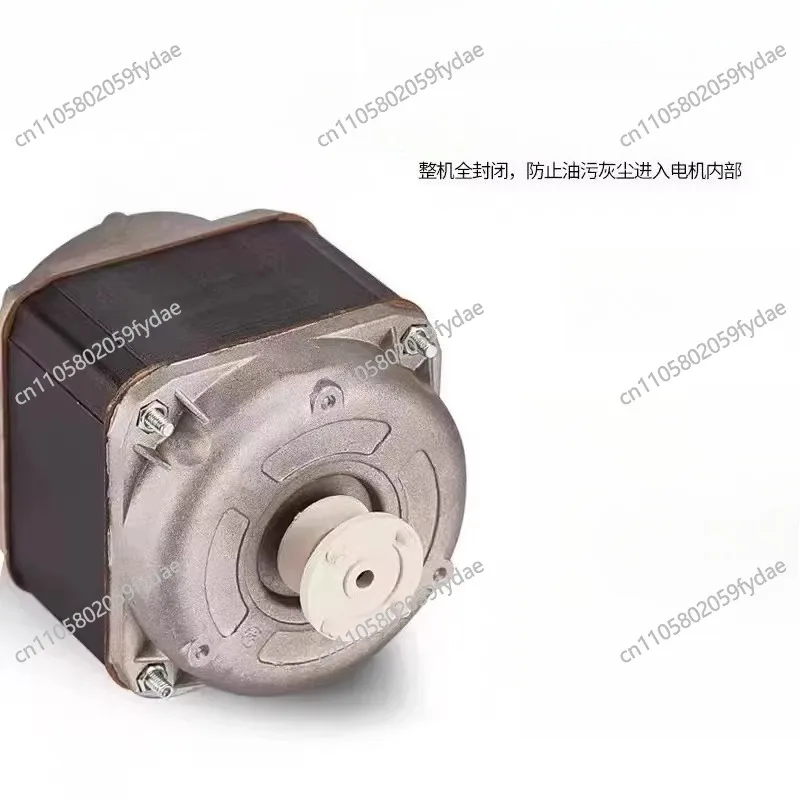 Outdoor Garden Bird Repellent CP395B Electronic Birdsong Device Orchard Farmland Bird Repellent Machine