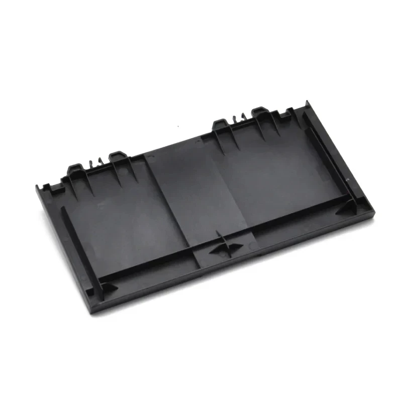 

5 шт., встроенная бумага для HP LaserJet M201 M202 M225 M226 Pro MFP / 201 202 225 226