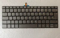 Teclado español retroiluminado para LENOVO IdeaPad 320-14ISK 320S-14IKB 320S-14IKBR 520s-14ikb V14-IWL V14-IIL V14-IKB V14-ADA ARE