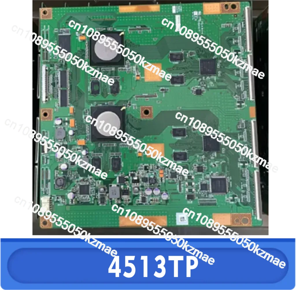 

For CPWBX RUNTK 4513TP ZZ ZA ZD ZC AB logic board 100% test work