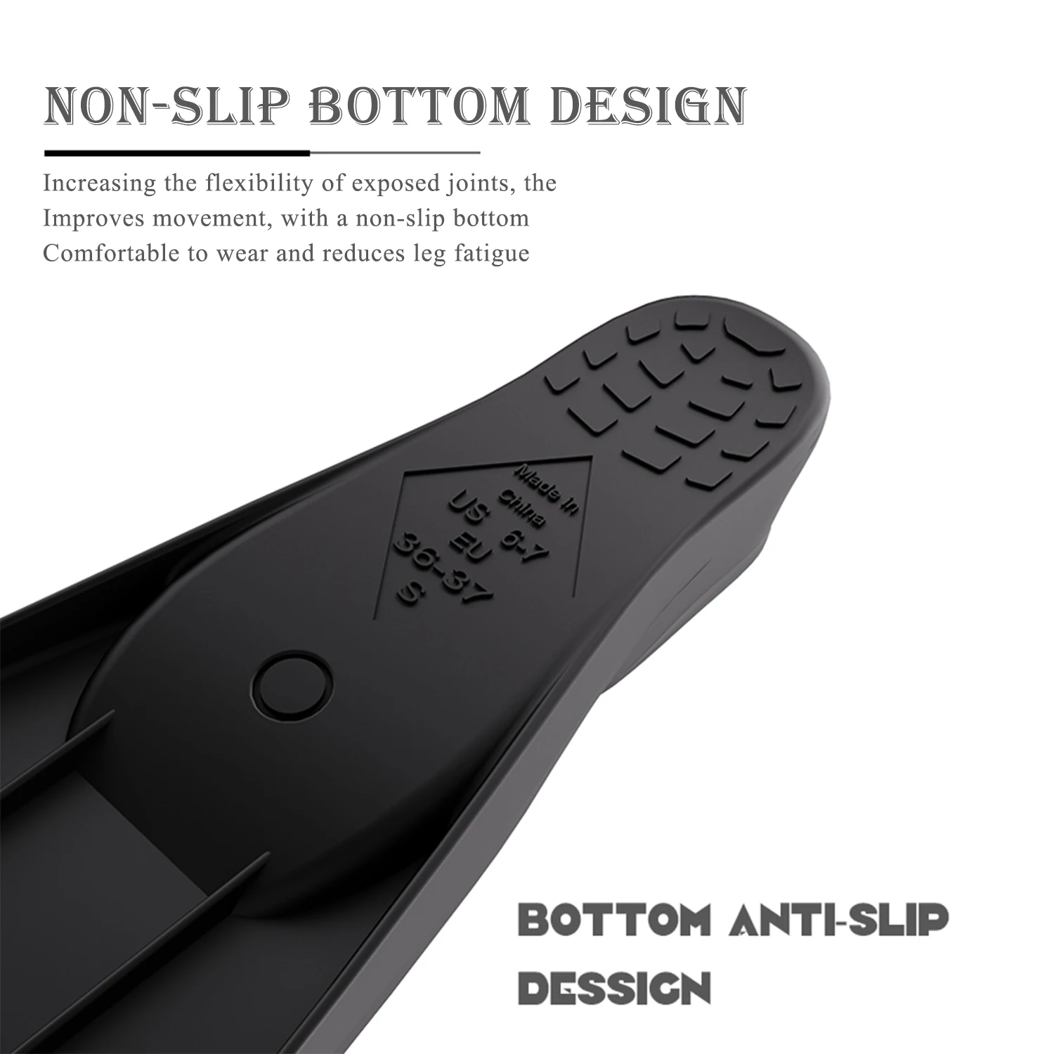 Thumbnail 4 - #24 Compare Diving Flippers Before You Buy