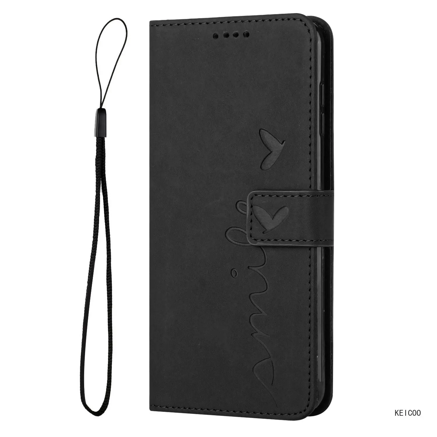 Phone Cover Fundas For Oppo Realme C53 C55 C 53 55 9i 11 Pro 11Pro Realme9i Realme11Pro 5G RMX3760 RMX3771 RMX3612 Leather Case