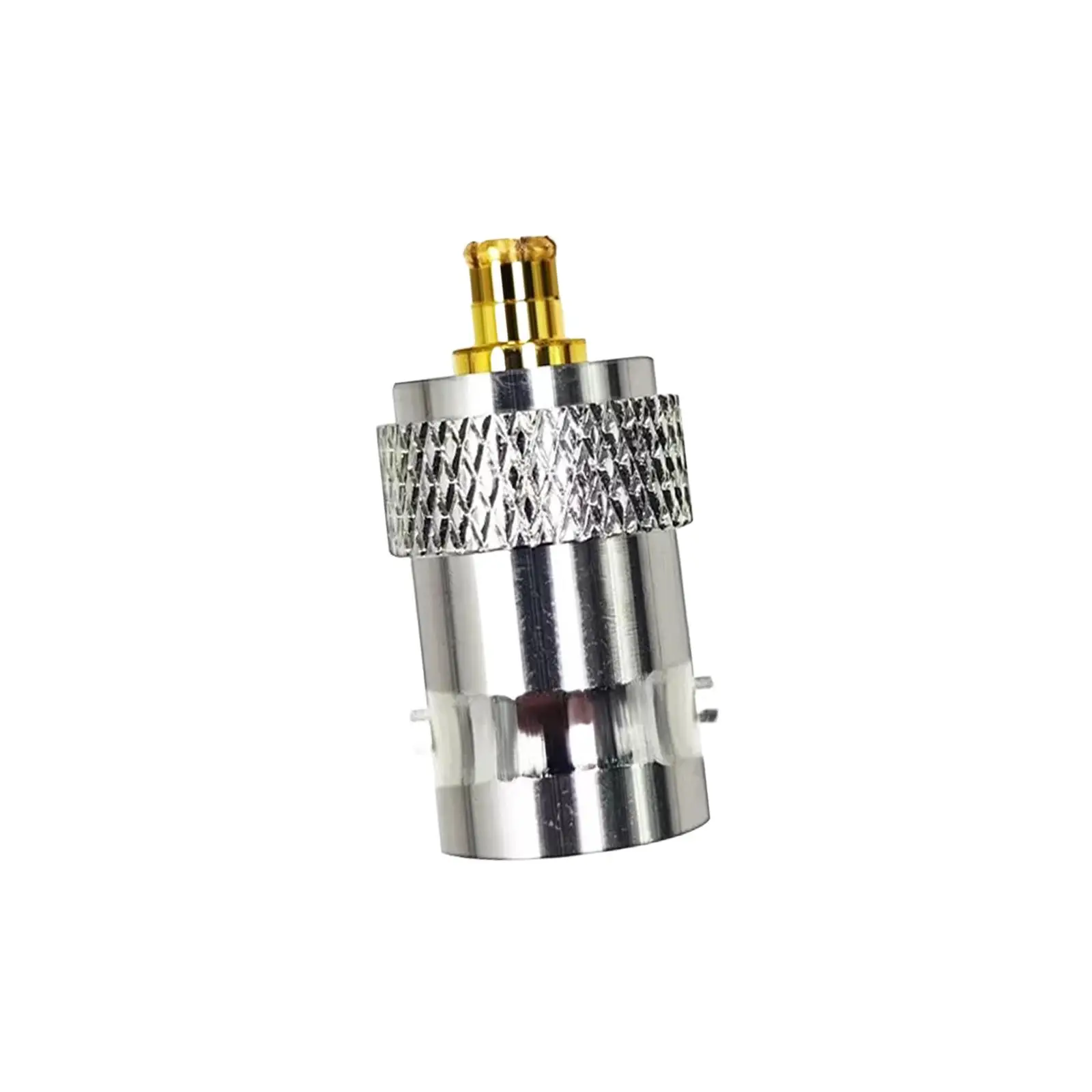 Imagem -05 - Osciloscópio Sonda Adaptador para Dso- Tc3 152 2c23t Peças Sobresselentes