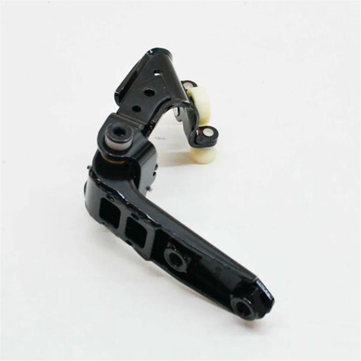 Left Center Electric Sliding Door Hinge 7E084335A for VW T5 T6 Multivan V VI Transporter Bus 2003-2025 Sliding Roll