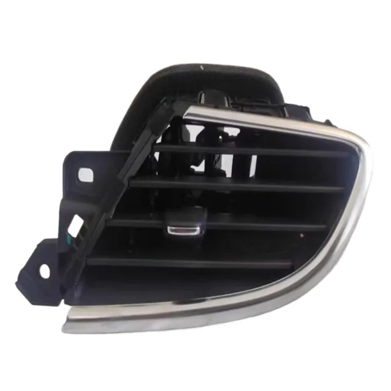 

Dashboard Air Vent Air-conditioning Vents Paddle Left Right Black Automobile Part for Buick Encore 2018