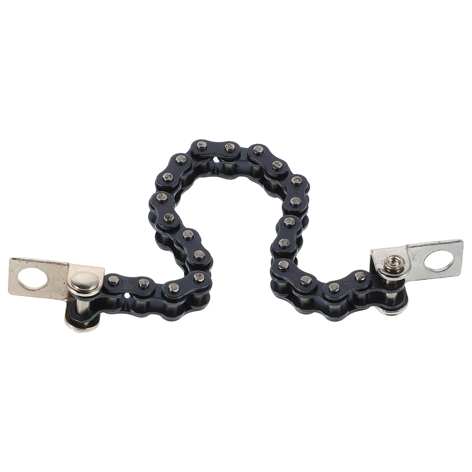 

Drum Pedal Hammer Chain Accessory Musical Instrument Hardware Accessories Iron Kit Maintenance Parts Tools