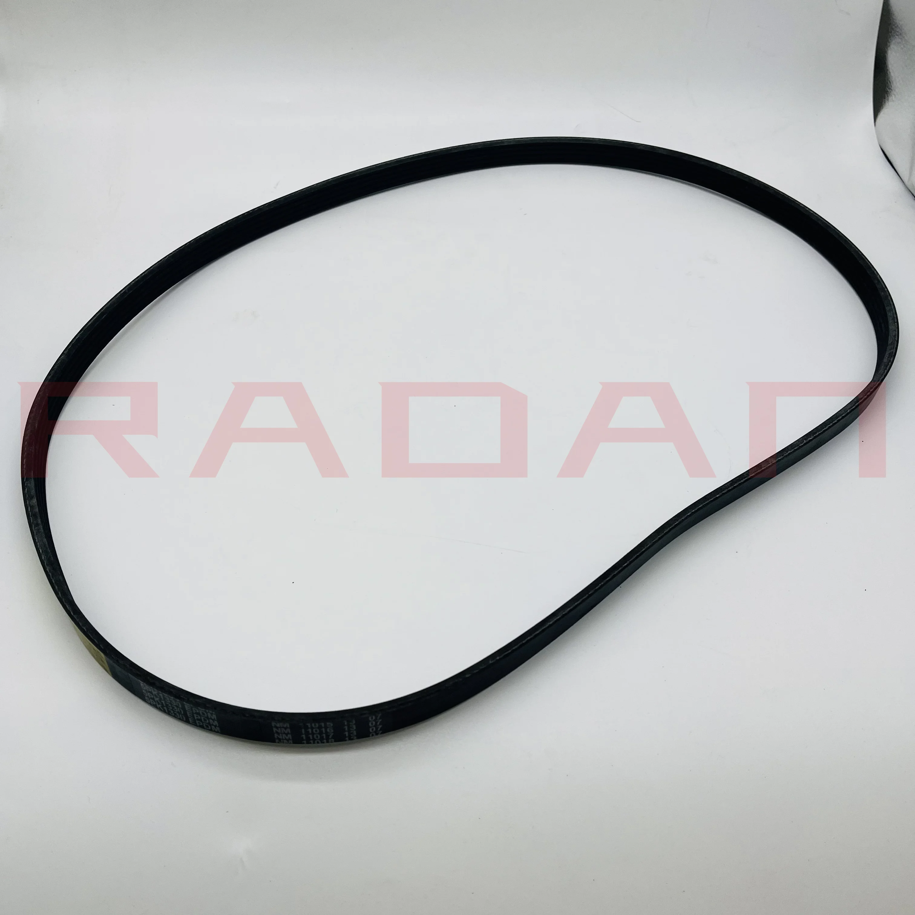 5PK1330 Compressor Belt Engine Belt for BAIC X55