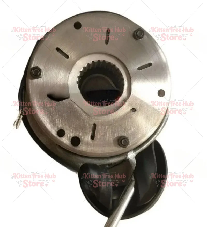Suitable for 458-06E/N Imported Brake, 457-06