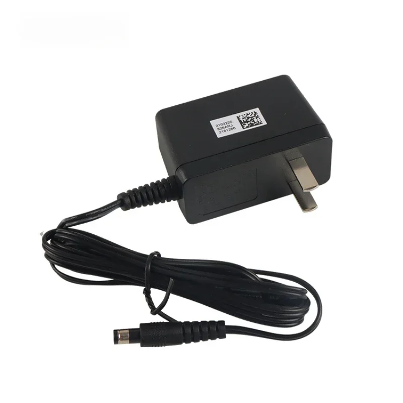 For Laparoscopic Training Box USB  for Medical Training With Converter factory