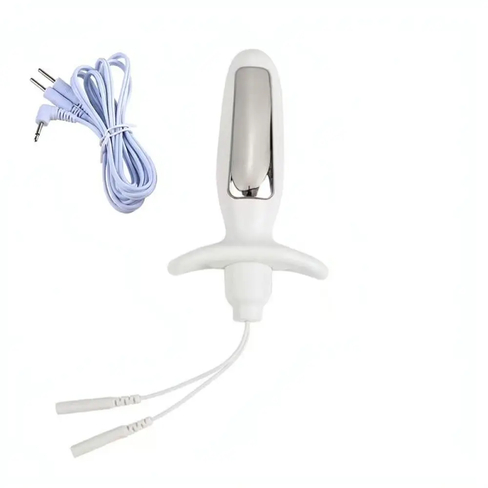 For For Ximeite Pelvic Floor Muscle Exerciser Abdominal Recovery Massager Electric Pulse Vibration Therapy Device Body Care Tool