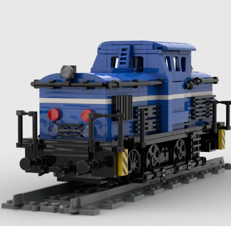 488-piezas-moc-tren-br-locomotora-diesel-bloques-de-construccion-modelo-juguetes-de-arquitectura-idea-de-regalo-de-navidad-educacion-cumpleanos-ladrillos-para-ninos