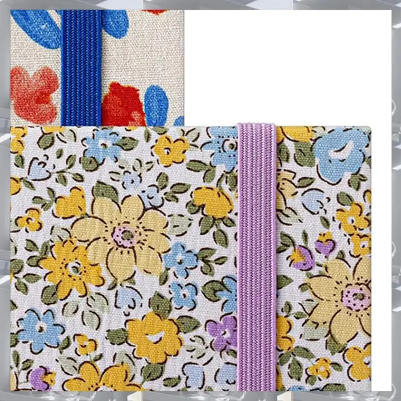 Hot Selling-3 Pcs Watercolor Sketchbook 20 Sheets Textured Drawing Papers Watercolor Book For Artist Painter Art Beginner Suppli