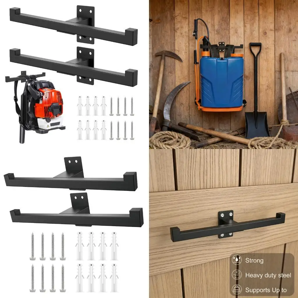 A2BE Dense Planner …