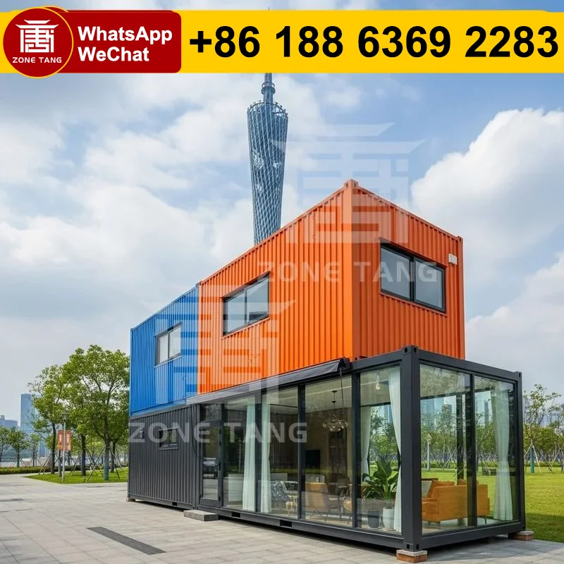 

Высококачественные модульные домики, горячая распродажа, портативный мобильный дом, индивидуальный дизайн, плоская упаковка, домашние сборные крошечные заводские капсулы на заказ