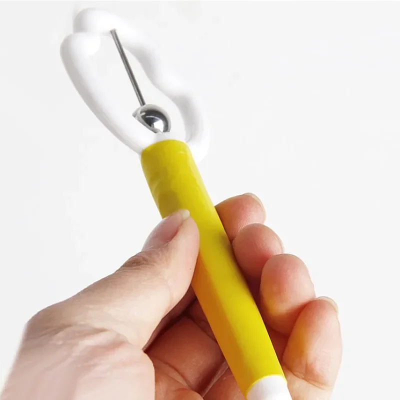 اللسان تلميح المدرب ممارسة الطفل النطق عضلات الفم اللسان الكبير مرونة اللسان العضلات أدوات إعادة تأهيل الكلام #4