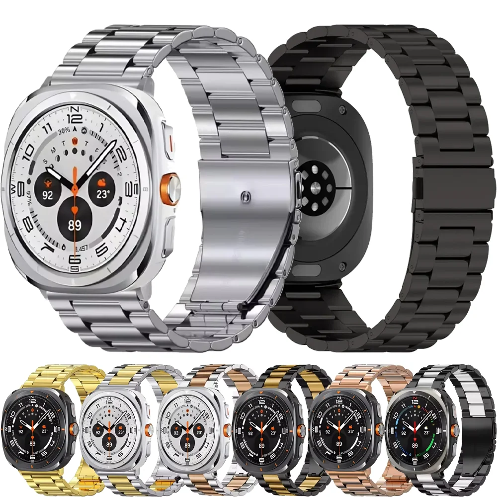 Metal Stainless Ste… - image