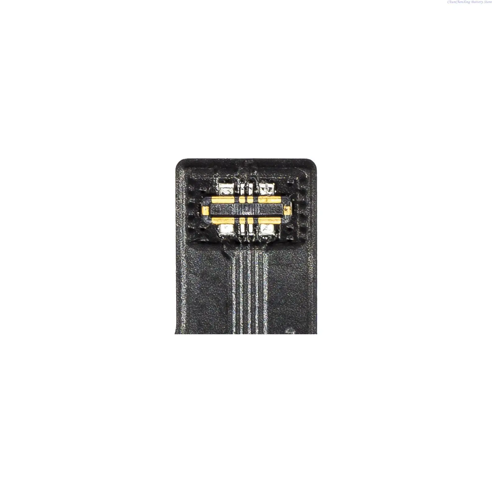 Cameron sino 3.85v 3050mah bateria do telefone móvel G025J-B para google pixel 4a + ferramenta