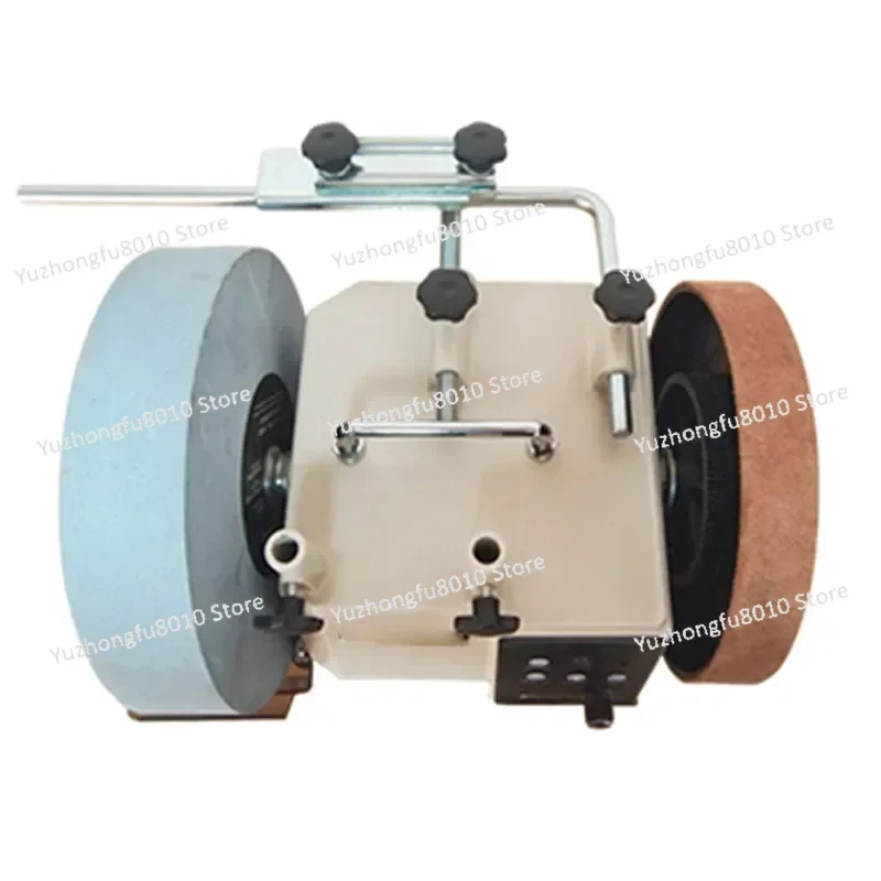 Grinder Sharpener S…